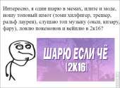 590x436