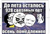 689x482