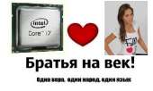 1248x752
