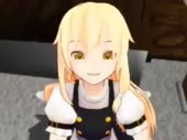 480x360