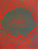 900x1159