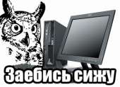 320x233