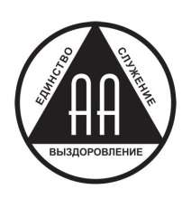 400x414