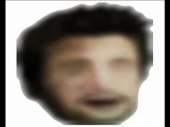 480x360