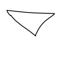 400x400