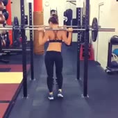 360x360