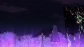 1280x720