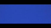 480x270
