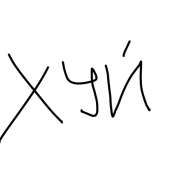 400x400