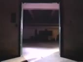 480x360