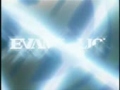 480x360