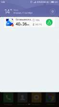 720x1280