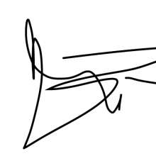 400x400