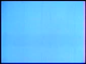 480x360