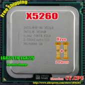 220x220
