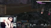 640x360