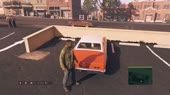 640x360