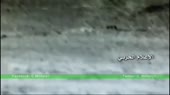 640x360