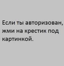 353x365