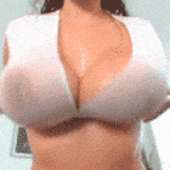 200x200
