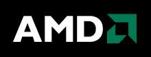 900x342