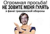 500x341