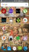 720x1280
