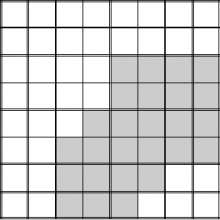 288x288