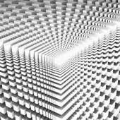 400x400