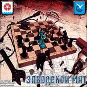 480x480