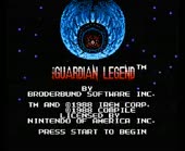352x288