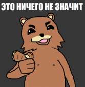 460x470