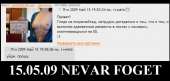 900x430
