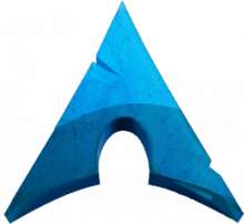 400x368