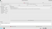 1366x768