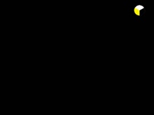 480x360