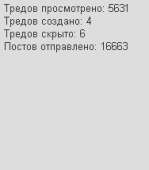 188x214