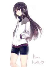 859x1214