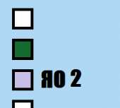 219x198