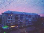 960x720