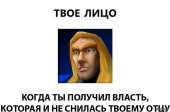 604x399
