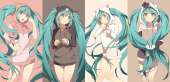 604x294