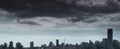 720x300
