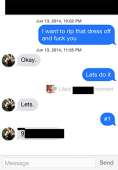 280x401