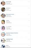496x770