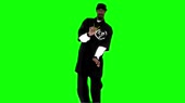 640x360