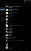 1200x1920