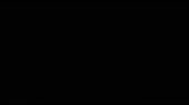 900x506
