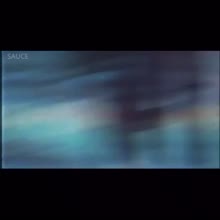720x720