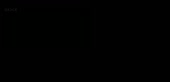 640x310
